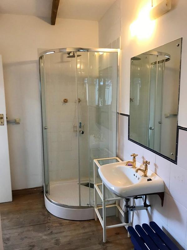 To Let 0 Bedroom Property for Rent in Tamboerskloof Western Cape